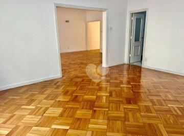204ef62acb87cd2d7560cf361cae27fa28e30d26 · Apartamento com 3 quartos à venda, 215 m² por R$ 2.250.000 - Copacabana - Rio de Janeiro/RJ