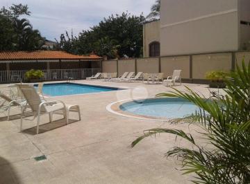 5075ebf56d43f9ea6de09064ab61d8245be44a18 · Apartamento com 2 quartos à venda, 87m² por R$ 840.000 - Recreio dos Bandeirantes - Rio de Janeiro/