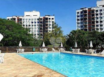 c39e369cda0602a459945c423d902b5bbfd4fec5 · Apartamento com 3 Quartos à venda, 200 m² por R$ 850.000 - Freguesia (Jacarepaguá) - Rio de Janeiro/