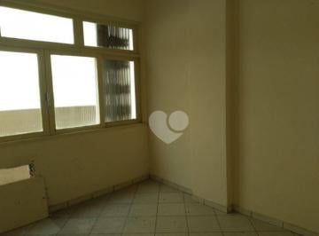 f820cfbc21163a1ff5cfee9653a41d4c6b67d649 · Apartamento com 3 quartos à venda, 70 m² por R$ 299.000 - Grajaú - Rio de Janeiro/RJ