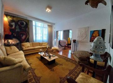 919d74d3873594df22e5488f51e0706a4cc7cb35 · Apartamento com 3 quartos à venda, 130 m² por R$ 1.38000,00 - Copacabana - Rio de Janeiro/RJ