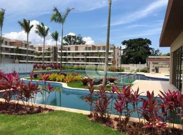 206128df3cc9d4a61c79b424398e13ab5b18ce83 · Apartamento com 3 quartos à venda, 86 m² por R$ 850.000 - Recreio dos Bandeirantes - Rio de Janeiro/