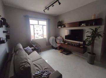 46f4302783590bb205dc6341a0fff037e2bb86e9 · Apartamento com 2 quartos à venda, 70 m² por R$ 580.000 - Méier - Rio de Janeiro/RJ