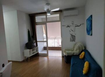 Apartamento 2 quartos, infra total e 1 vaga demarcada · Apartamento 2 quartos, 1 vaga demarcada e infra total