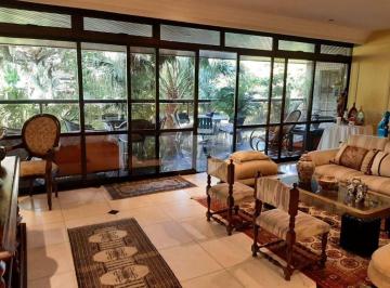 69dccebaddf66f32d4ac216a491e1cc3db686f9b · Jardim Oceânico Apartamento 5 quartos, 339 m² (sendo 2 suítes) por R$ 3.500.000
