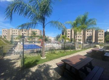 79b6bb0a3ce2d61c4578e1b8038671b60c3ade18 · Apartamento com 2 quartos à venda, 45 m² por R$ 310.000 - Barra Olímpica - Rio de Janeiro/RJ