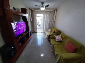 f65a1f407e9449bb08211b723451480f359557c2 · Apartamento 02 quartos com lazer.