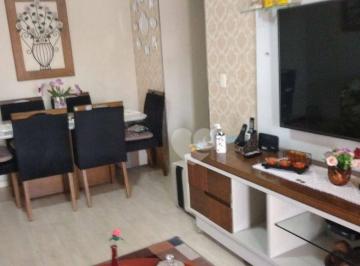 6421261d4fdc27ed6ea552df005fbfa6e2af3f47 · Apartamento com 2 quartos à venda, 99 m² por R$ 500.000 - Vila da Penha - Rio de Janeiro/RJ