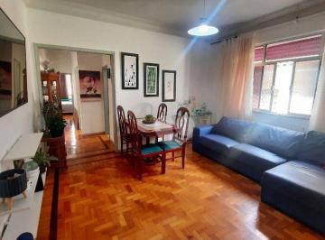 87bd4defe04d5742a9aac0598e3dcb6d0680d75c · Apartamento com 2 quartos 1 vaga à venda, 77 m² por R$ 450.000 - Grajaú - Rio de Janeiro/RJ