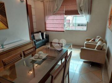69cb89df6454eda24d901e719fbd7d24e8fd0585 · Apartamento com 3 dormitórios à venda, 133 m² por R$ 480.000,00 - Bento Ribeiro - Rio de Janeiro/RJ