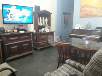 5f81669b576850460bb867ea89c2142f4e381bcc · Apartamento com 3 quartos à venda, 102 m² por R$ 1.350.000 - Ipanema - Rio de Janeiro/RJ