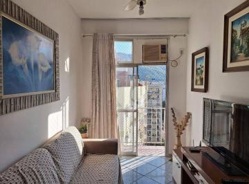 4e5942391148abf56c27fd9e551cbd1d5b08f2ab · Grajau vendo Sala Quarto com  sacada e depend?ncia revertida  Rua Barao de Bom Retiro Edifício Estre