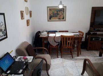 Apartamento 2 quartos com vaga, 360 mil, Rio Comprido, RJ · Apartamento com 2 dormitórios à venda, 65 m² por R$ 390.000,00 - Rio Comprido - Rio de Janeiro/RJ