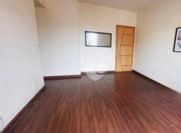 7a26093458bd864e2bd5a6eb70f8625b63d99fc9 · Apartamento 2 quartos 1 vaga à venda no Méier, Rio de Janeiro/RJ