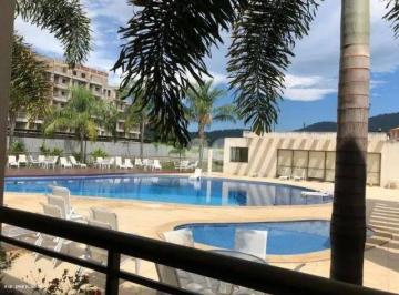 5f0ced9e6974bf790ca7dcb10ea5b3c77e3b4841 · Apartamento com 2 quartos à venda, 73 m² por R$ 450.000 - Itacuruçá - Mangaratiba/RJ