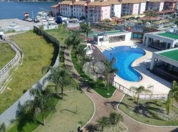 83f79e54a40dc9d473aa60ddb4729ed0e9b78305 · Apartamento com 2 quartos à venda, 73 m² por R$ 450.000 - Itacuruçá - Mangaratiba/RJ
