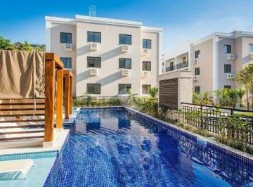4d6123d9f911eb3d40abbde7aae6ea49c9f2650b · Apartamento com 2 quartos à venda, 54 m² por R$ 400.000 - Andaraí - Rio de Janeiro/RJ