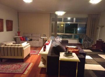 d39a1c4553587793ae98e9f6e73a828e53a6096d · Apartamento à venda, 226 m² por R$ 1.250.000,00 - Tijuca - Rio de Janeiro/RJ