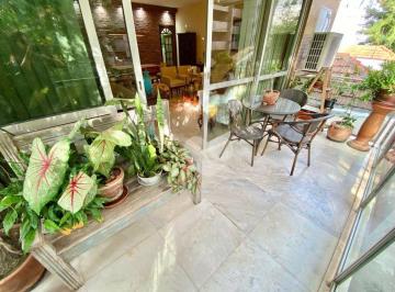 abd6f562ecaf7cbd2aab0f465a24a781bffff8af · Apartamento com varanda, 3 quartos, 1 suíte, 2 vagas à venda, 138 m² por R$ 1.650.000 - Botafogo