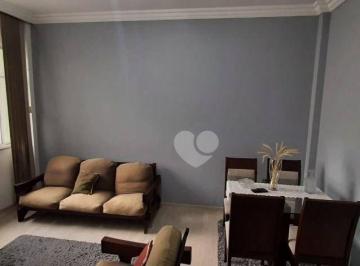 332cb6aca430de69b053ee205c7654a25ca332e2 · Apartamento com 2 quartos à venda, 70 m² por R$ 370.000 - Grajaú - Rio de Janeiro/RJ
