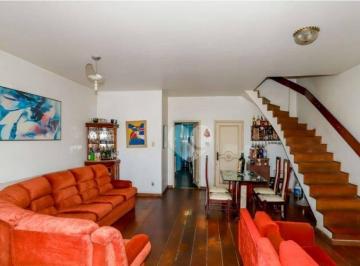 cb2f65429e00f161136d3f2b0ab96fa5b661c1a9 · Apartamento com 3 dormitórios à venda, 106 m² por R$ 480.000,00 - Maracanã - Rio de Janeiro/RJ