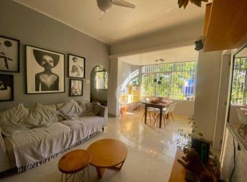 2fcd3516149833efae6beb7f42eaebcad5b976ec · Apartamento com 3 quartos à venda, 108 m² por R$ 499.900,00 - Grajaú - Rio de Janeiro/RJ