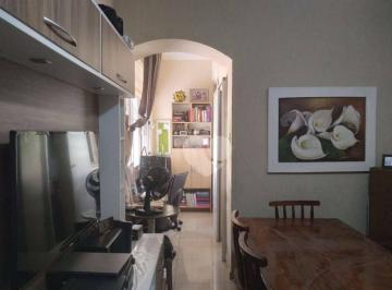 3f2267574682bea31bac42e7eff81368bac81544 · Grajau 2 quartos sala cachimbo planta diferenciada com vaga rua Borda do Mato.