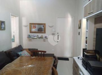 c6c6759c2c99f183a1dd3102b29d30d3d0bf3dde · Apartamento com 2 dormitórios à venda, 60 m² por R$ 350.000,00 - Grajaú - Rio de Janeiro/RJ