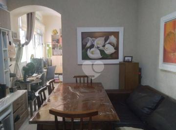 20aa611445a5d99cd97c6b8a419617bacece239a · Grajau  2 quartos sala cachimbo planta diferenciada com vaga rua Borda do Mato.