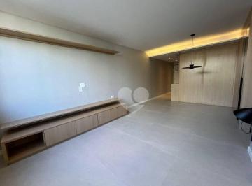 5e9e86c70234f12cbfb17fd8a9d69b053e4c0f38 · Apartamento à venda, 120 m² por R$ 2.590.000,00 - Ipanema - Rio de Janeiro/RJ