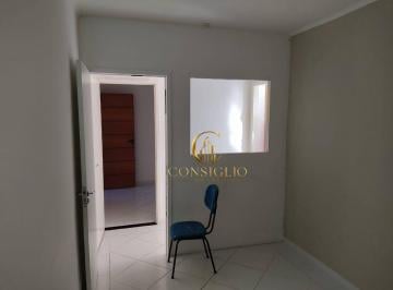 b0b75158505168dc2bc5cb1abccb0af6fbe36159 · Sala à venda, 40 m² por R$ 199.900,00 - Centro - São José dos Campos/SP