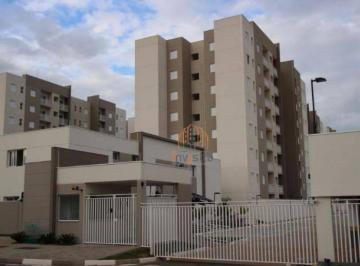 8a0d68e9fe7d99b4d9a6932347020cb7d4a7970f · Apartamento com 3 dormitórios à venda, 70 m² por R$ 490.000,00 - Premiere Morumbi - Paulínia/SP