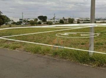 5ce6701fd1fd875734d15c973c46cd4545ed13ec · Terreno à venda, 942 m² por R$ 1.800.000,00 - Jardim America - Paulínia/SP