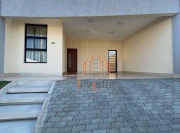 1a09fd4db9db8a5cf970511e8475e69bf968b562 · Casa com 2 dormitórios à venda, 139 m² por R$ 960.000,00 - Residencial Jardim dos Lírios - Paulínia/