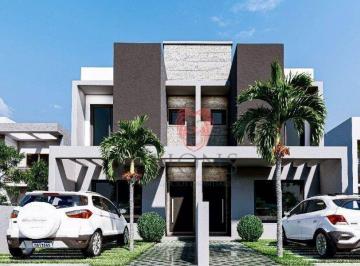 cfb08d68c93979df0fa4ba1071e01f873f829c79 · Sobrado com 3 dormitórios à venda, 90 m² por R$ 519.900 - Parque da Matriz - Cachoeirinha/RS