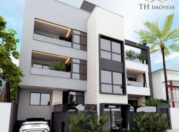 53a07d5b5143414f097d0e30e9d17a1e5f582343 · Apartamento com 2 dormitórios à venda, 71 m² por R$ 777.690,00 - Nações - Balneário Camboriú/SC