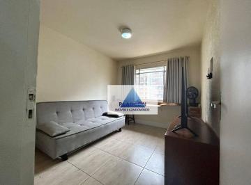 d0d9c3649392b7577a0032dbc9d4d1a46a9875c3 · Apartamento com 2 dormitórios à venda, 47 m² por R$ 500.000,00 - Pinheiros - São Paulo/SP