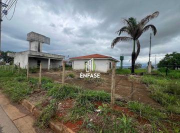 4c52f0eab116bc573a76a32d82b399ad5be14e12 · Terreno à venda em Igarapé no Bairro Novo Igarapé