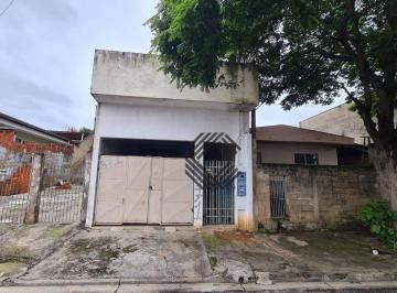 01b6102acb7dd049b05aff58c3613d61575dc0d9 · Casa com edicula a venda, Vitória Régia, Sorocaba.