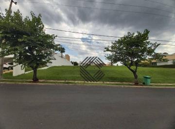 1390d309f76c6cd202a62794b4e71a11033080e4 · Terreno à venda com 450 m² - Condomínio Ângelo Vial - Parque Campolim - Sorocaba/SP
