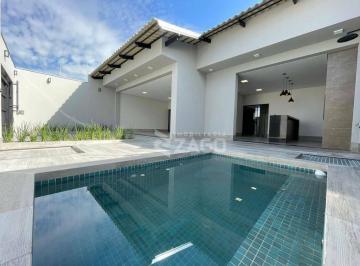 f690da585e47ca475a5d4c1d9b1a1e6fff1307c9 · Casa com 4 dormitórios à venda, 215 m² por R$ 1.300.000 - Jardim do Lago - Uberaba/MG