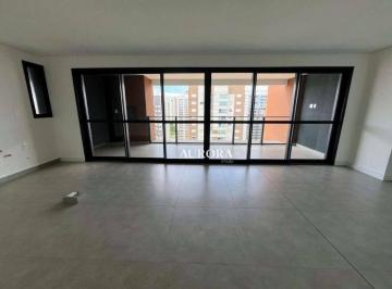 d9d0c196965d16ac54b5f651d4aa40117af922d8 · Apartamento com 3 dormitórios à venda, 148 m² por R$ 1.850.000,00 - Gleba Palhano - Londrina/PR