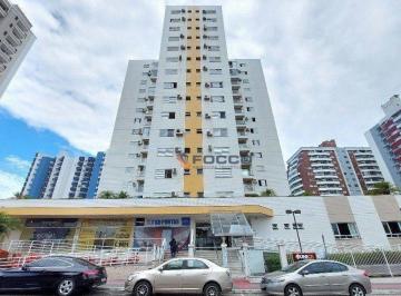 fb8f9587bc732f06ee50b78de3c4b9274748af85 · Apartamento à venda, 73 m² por R$ 550.000,00 - Campinas - São José/SC