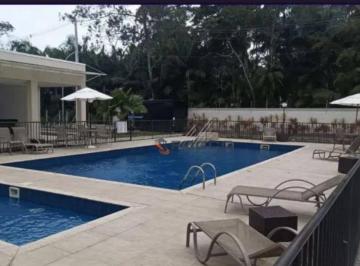 87d43ff6071c9a8946017d1ab04aad942da45c5a · Apartamento à venda, 54 m² por R$ 230.000,00 - Bom Viver - Biguaçu/SC