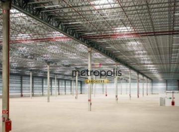 Galpão · Galpão para alugar, 6245 m² por R$ 150.199,86/mês - Porto de Galinha - Ipojuca/PE