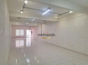 Sala 01 · Sobrado para alugar, 400 m² por R$ 17.003,00/mês - Moema - São Paulo/SP