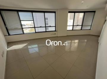 cb3320e0d2242423c4fd911f827b408c5d883fe1 · Sala à venda, 27 m² por R$ 329.900,00 - Alto da Glória - Goiânia/GO