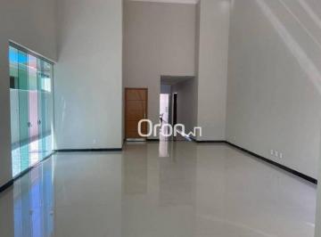 65a4f842b39f1c3c316e343e78c19662a37b9fd3 · Casa à venda, 244 m² por R$ 2.500.000,00 - Jardins Atenas - Goiânia/GO