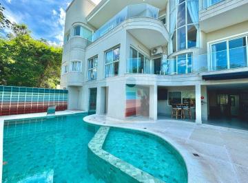 c7f75804448f2bbebbb495e3080dd94415b01b4f · Casa com 4 quartos à venda, 765 m² por R$ 3.990.000 - Colinas do Ermitage (Sousas) - Campinas/SP