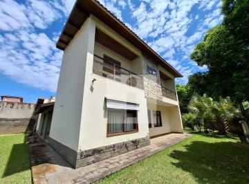 ccb676f701c044d5a5e94e4504bc30379ba5f101 · Casa com 5 dormitórios à venda, 460 m² por R$ 1.200.000,00 - Sousas - Campinas/SP